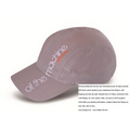 Runner Cap